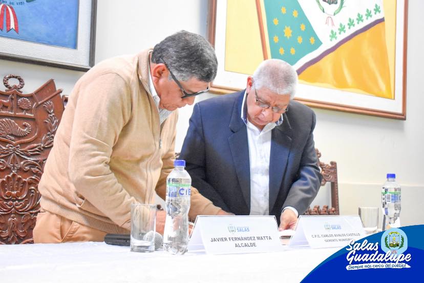 SEGUNDA AUDIENCIA PÚBLICA DE RENDICIÓN DE CUENTAS 2024