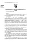 Vista preliminar de documento R.J. 086-2024-MIDAGRI-PSI-UGIRD