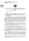 Vista preliminar de documento R.J. 088-2024-MIDAGRI-PSI-UGIRD