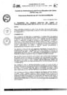 Vista preliminar de documento RP_014-2024