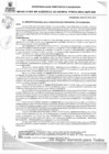 Vista preliminar de documento RGMN0224-2024