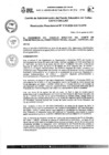 Vista preliminar de documento RP_015-2024