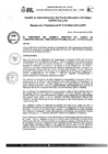 Vista preliminar de documento RP_016-2024