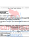 Vista preliminar de documento INFORME N° 025-2024-MPA-SGSC-COPROSEC-ST.A. 