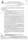 Vista preliminar de documento RGMN0226-2024