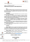Vista preliminar de documento RA-000074-2024-A-S