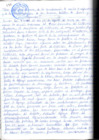 Vista preliminar de documento ACUERDOS DE SESIONES ORDINARIAS 