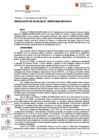 Vista preliminar de documento RA-000075-2024-A-S