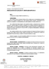 Vista preliminar de documento RA-000076-2024-A-S