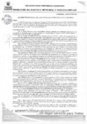 Vista preliminar de documento RGMN0230-2024