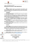 Vista preliminar de documento RA-000077-2024-A-S..