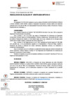 Vista preliminar de documento RA-000079-2024-A-S...