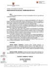 Vista preliminar de documento RA-000080-2024-A-S