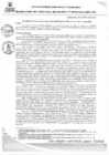 Vista preliminar de documento RGMN0232-2024