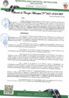 Vista preliminar de documento ACUERDO DE CONCEJO MUNICIPAL 228