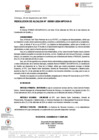 Vista preliminar de documento RA-000081-2024-A-S....