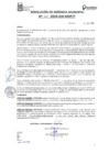 Vista preliminar de documento RESOLUCION DE GERENCIA MUNICIPAL N°160-2024-GM-MDP/T