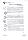 Vista preliminar de documento RESOLUCION DE ALCALDIA N 0309-2024-MPH-A