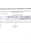 Vista preliminar de documento RESULTADO FINAL CAS N° 0820241001_07525286