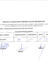 Vista preliminar de documento RESULTADO ENTREVISTA PERSONAL20241001_07504411