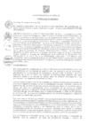 Vista preliminar de documento ORD N° 492-MDCH