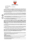 Vista preliminar de documento 3222018973-S-2022-SUTRAN-06.4.1