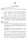 Vista preliminar de documento ORD N° 493-MDCH