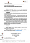 Vista preliminar de documento RA-000083-2024-A-S...