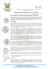 Vista preliminar de documento RA-344-2024-MPHH