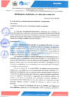 Vista preliminar de documento ORDENANZA MUNICIPAL N° 004-2024-MDN-CM
