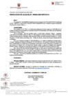 Vista preliminar de documento RA-000084-2024-A-S