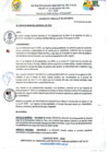 Vista preliminar de documento ACUERDO DE CONCEJO N° 061-2023-MDT-ALCALDIA