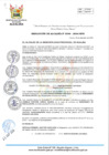 Vista preliminar de documento RA-346-2024-MPHH