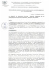 Vista preliminar de documento RGSPGA_377_2024_MDI