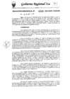 Vista preliminar de documento rsg-208-2024-gore-ica-sgrh