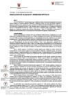 Vista preliminar de documento RA-000068-2024-A-S