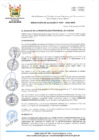 Vista preliminar de documento RA-347-2024-MPHH