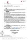 Vista preliminar de documento RA-000088-2024-A-S