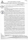 Vista preliminar de documento RGMN0240-2024
