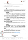 Vista preliminar de documento RA-000089-2024-A-S.....