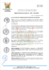 Vista preliminar de documento RA-350-2024-MPHH