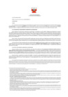 Vista preliminar de documento 3221153553-S-2021-SUTRAN-06.4.1