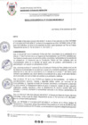Vista preliminar de documento Resolucion Gerencial Nº 070-2024-GM-MD-MDB-LP