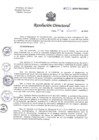 Vista preliminar de documento R.D. N°250-2024-DG-HNHU 