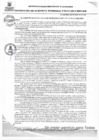 Vista preliminar de documento RGMN0241-2024