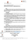 Vista preliminar de documento RA-000090-2024-A-S...