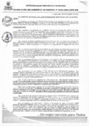 Vista preliminar de documento RGMN0242-2024