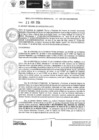 Vista preliminar de documento R.G.R Nº177-2024