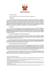 Vista preliminar de documento 3222003739-S-2022-SUTRAN-06.4.1