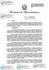 Vista preliminar de documento RS- 5484-2024-SUCAMEC[R]